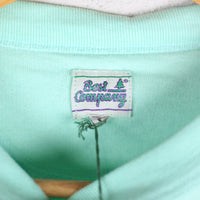 Best company sweatshirt -XL-