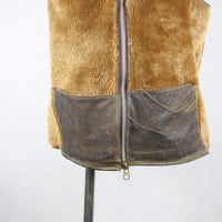 Rework Liner BARBOUR - L -
