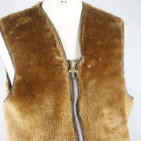 Rework Liner BARBOUR - L -