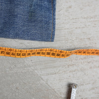 Levis 501 - W34 - 48 it -