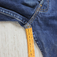Levis 501 - W36 - 50 it -
