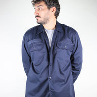 DUTCH NAVY NAVY shirt