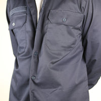 DUTCH NAVY NAVY shirt