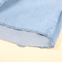 WESTERN WRANGLER WOMEN'S SHIRT - -