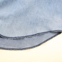 Camicia WESTERN WRANGLER - XL -