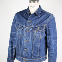 Giacca di Jeans LEE da donna - XL -