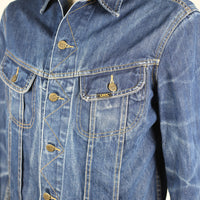 Giacca di Jeans LEE da donna - XL -