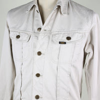 Giacca di Jeans LEE - S -