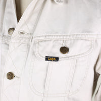 Giacca di Jeans LEE - S -