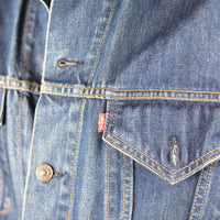 Giacca di Jeans LEVIS - XL -