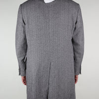 CAPPOTTO PALZILERI Vintage - XL -