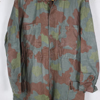 TUTA BATTAGLIONE SAN MARCO-L-