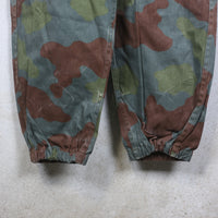 TUTA BATTAGLIONE SAN MARCO-L-