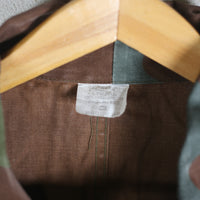 TUTA BATTAGLIONE SAN MARCO-L-