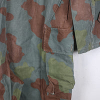 TUTA BATTAGLIONE SAN MARCO-L-