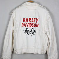 GIACCA HARLEY DAVIDSON - XL -