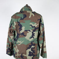 Field m 65 Us Army - M - 37