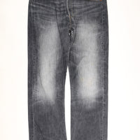 Levis 501 - W33 -