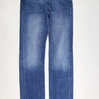 Levis 501 - W32 -