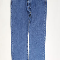 Levis 501 - W38 -