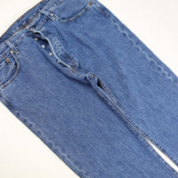 Levis 501 - W38 -