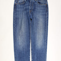Levis 501 CT - W30 -