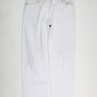 Levis 501 MADE IN USA - W33 -