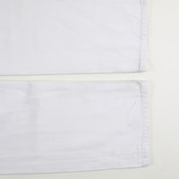 Levis 501 MADE IN USA - W33 -