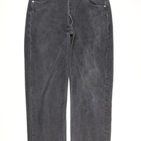 Levis 501 - W36 -