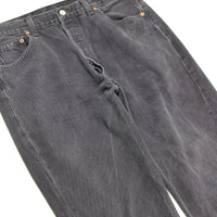 Levis 501 - W36 -