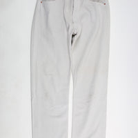 Levis 501 - W33 -