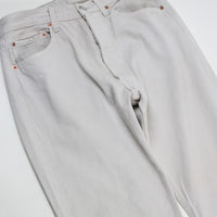 Levis 501 - W33 -