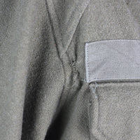 Camicia og 108 Us Army CON RICAMO - S -