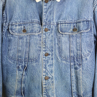 VALENTINO JACKET - M -