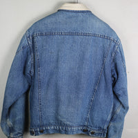 VALENTINO JACKET - M -