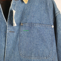 NEW VALENTINO JACKET WITH TAG - XL -