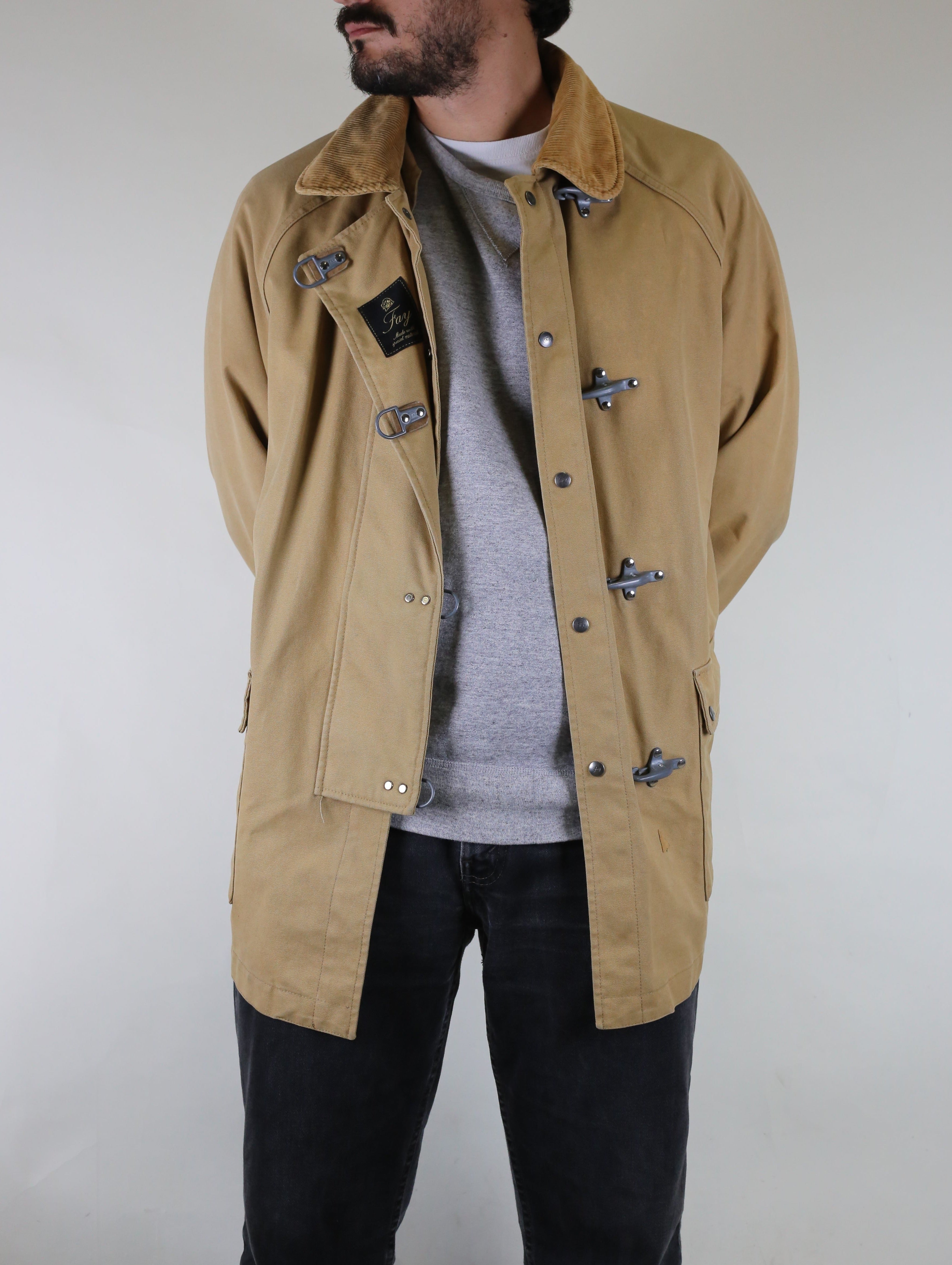 IMG_4808.jpg?v=1700575186