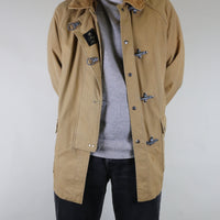 Fay Ema 4 ganci - XL -