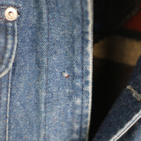 NEW VALENTINO JACKET WITH TAG - XL -