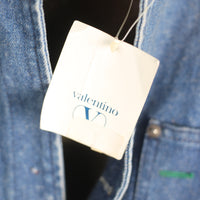 NEW VALENTINO JACKET WITH TAG - XL -