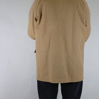 Fay Ema 4 ganci - XL -