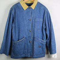 VALENTINO WOMEN'S JACKET NEW WITH TAG - L/XL -