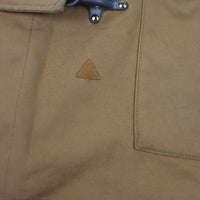 Fay Ema 4 ganci - XL -