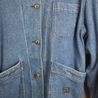 VALENTINO WOMEN'S JACKET NEW WITH TAG - L/XL -