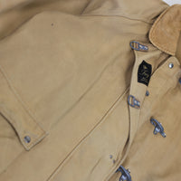 Fay Ema 4 ganci - XL -