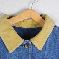 VALENTINO WOMEN'S JACKET NEW WITH TAG - L/XL -