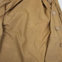 Fay Ema 4 ganci - XL -