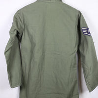 Camicia Og 107 US AIR FORCE - S -