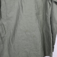 Og 107 US AIR FORCE shirt - S -