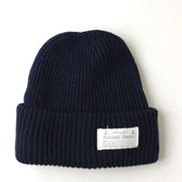 Cap Watch Bunker Depot USN